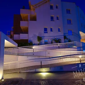 https://sunny-beach-apartment-in-calaceite.1costadelsol.com