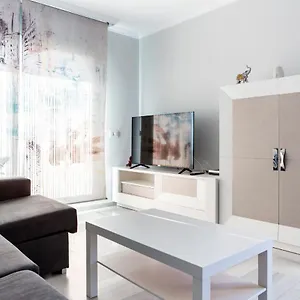 https://apartamento-torremolinos-marife.hotelsinnerja.org