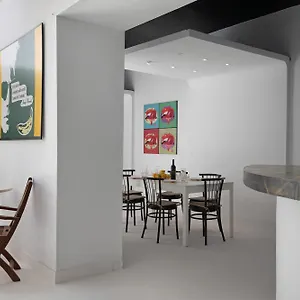 https://brothers-house.puertodelcarmen-hotels.org