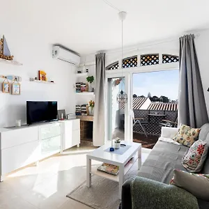 https://cosy-apartment-in-verano-azul.1costadelsol.com